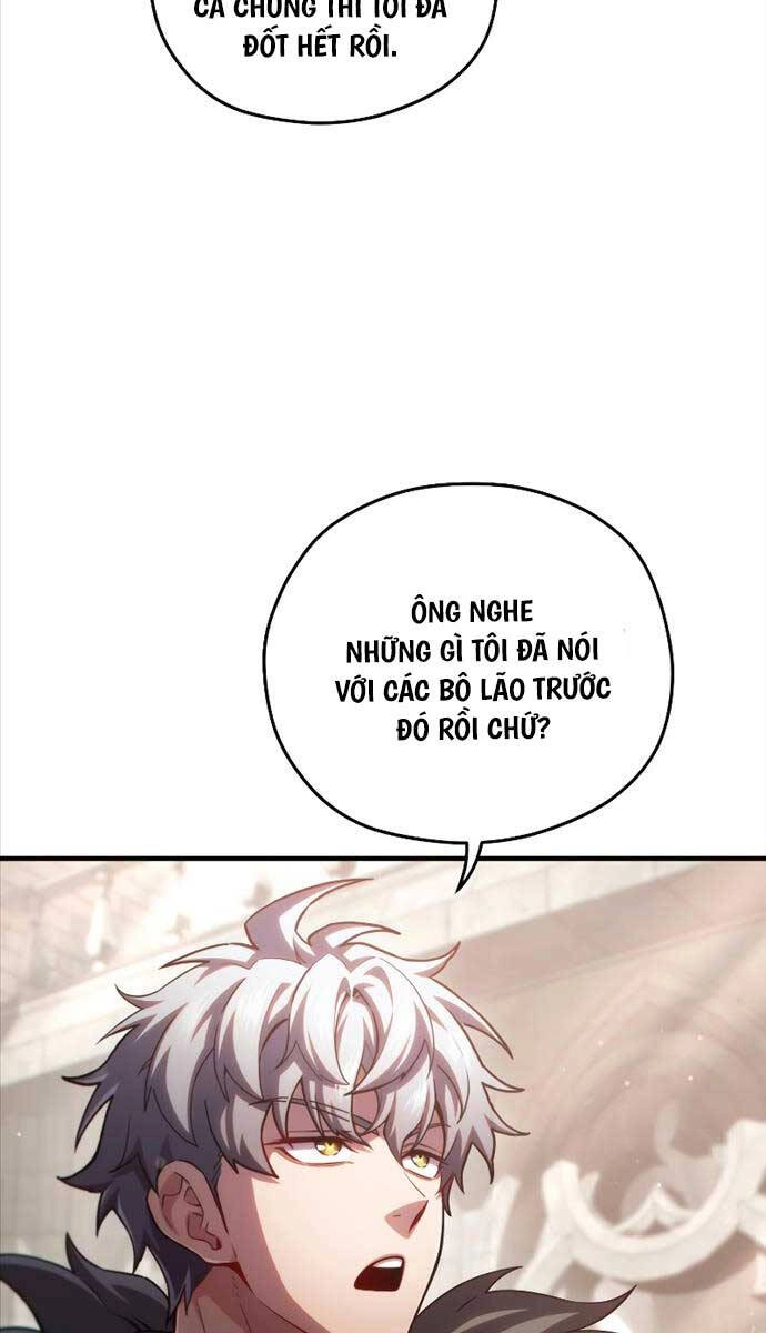 Luân Hồi Khốn Khiếp Chapter 77 - 48