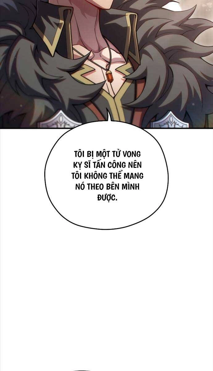 Luân Hồi Khốn Khiếp Chapter 77 - 49