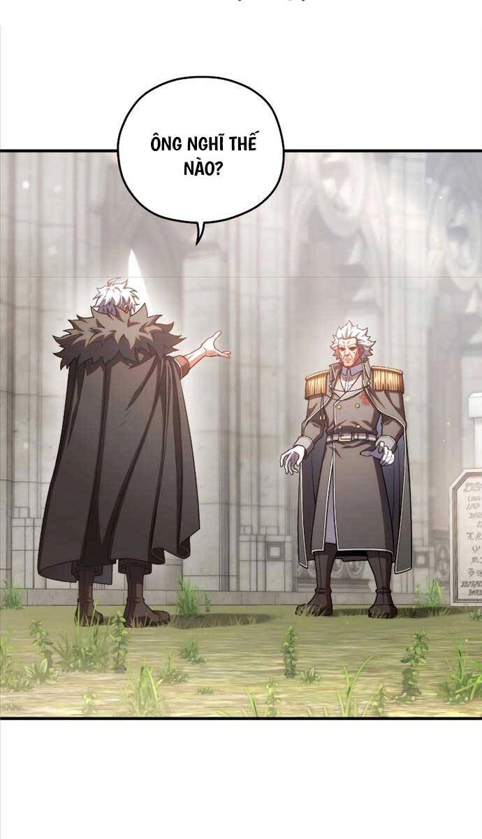 Luân Hồi Khốn Khiếp Chapter 77 - 52