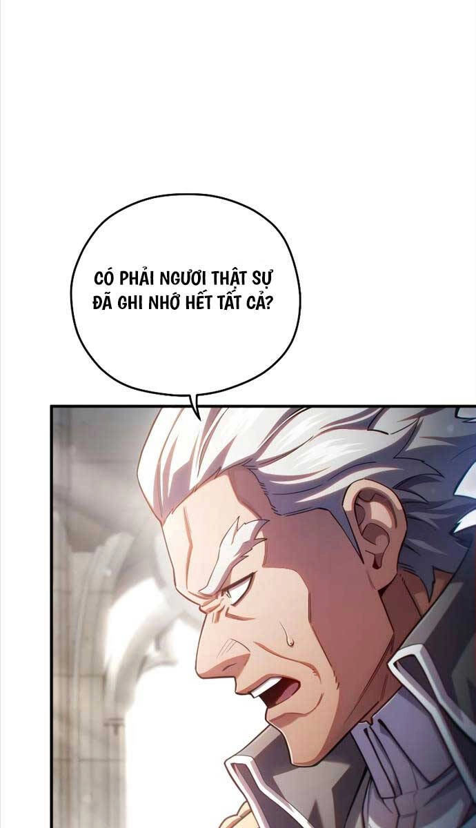 Luân Hồi Khốn Khiếp Chapter 77 - 53