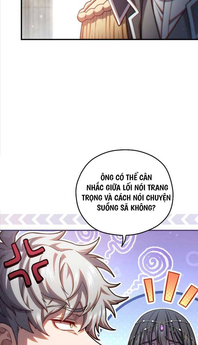 Luân Hồi Khốn Khiếp Chapter 77 - 54