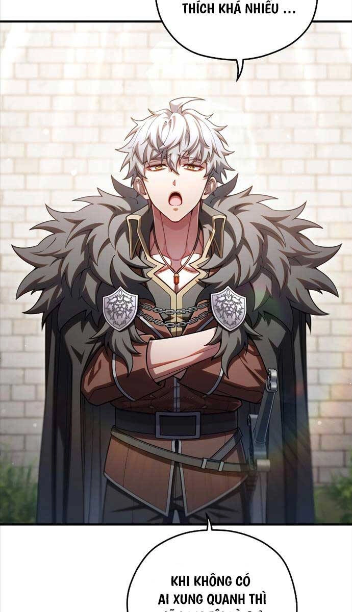 Luân Hồi Khốn Khiếp Chapter 77 - 58