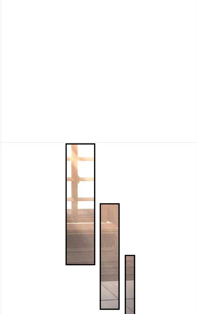 Luân Hồi Khốn Khiếp Chapter 77 - 62