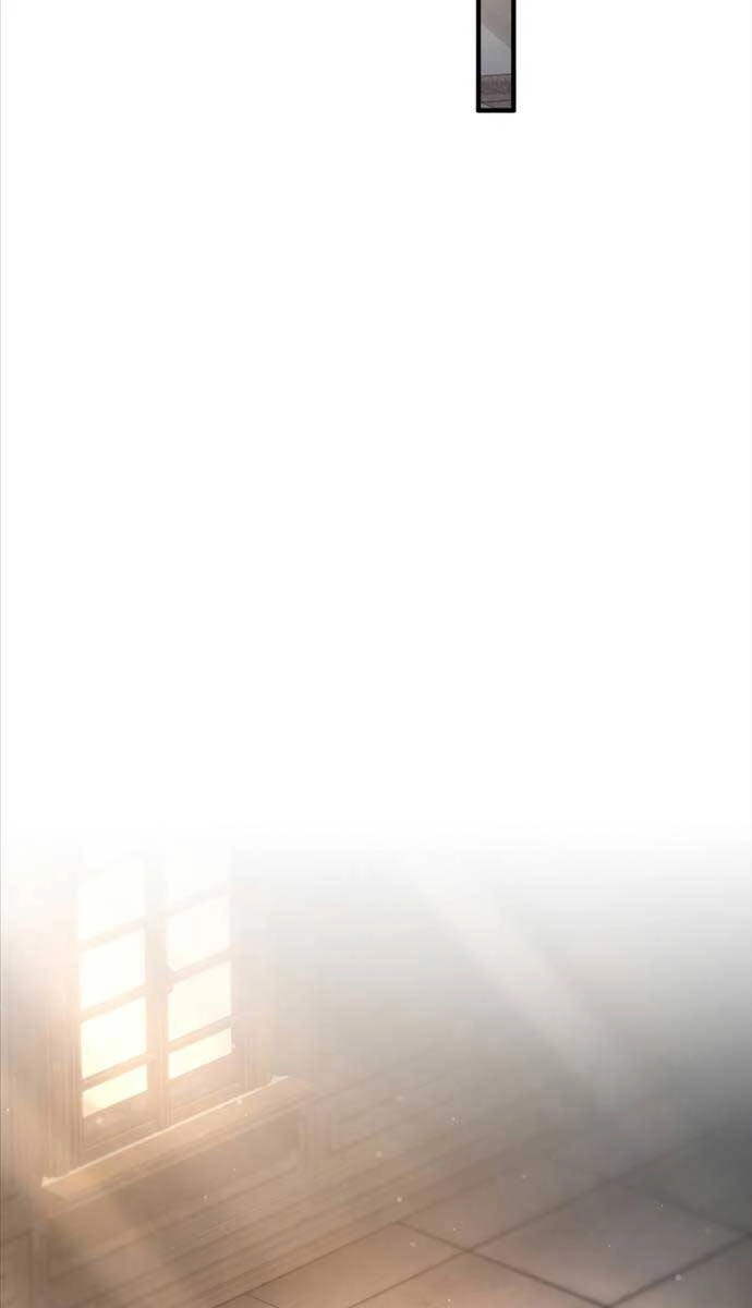 Luân Hồi Khốn Khiếp Chapter 77 - 63