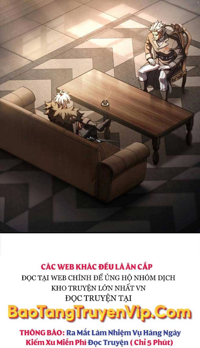 Luân Hồi Khốn Khiếp Chapter 77 - 64