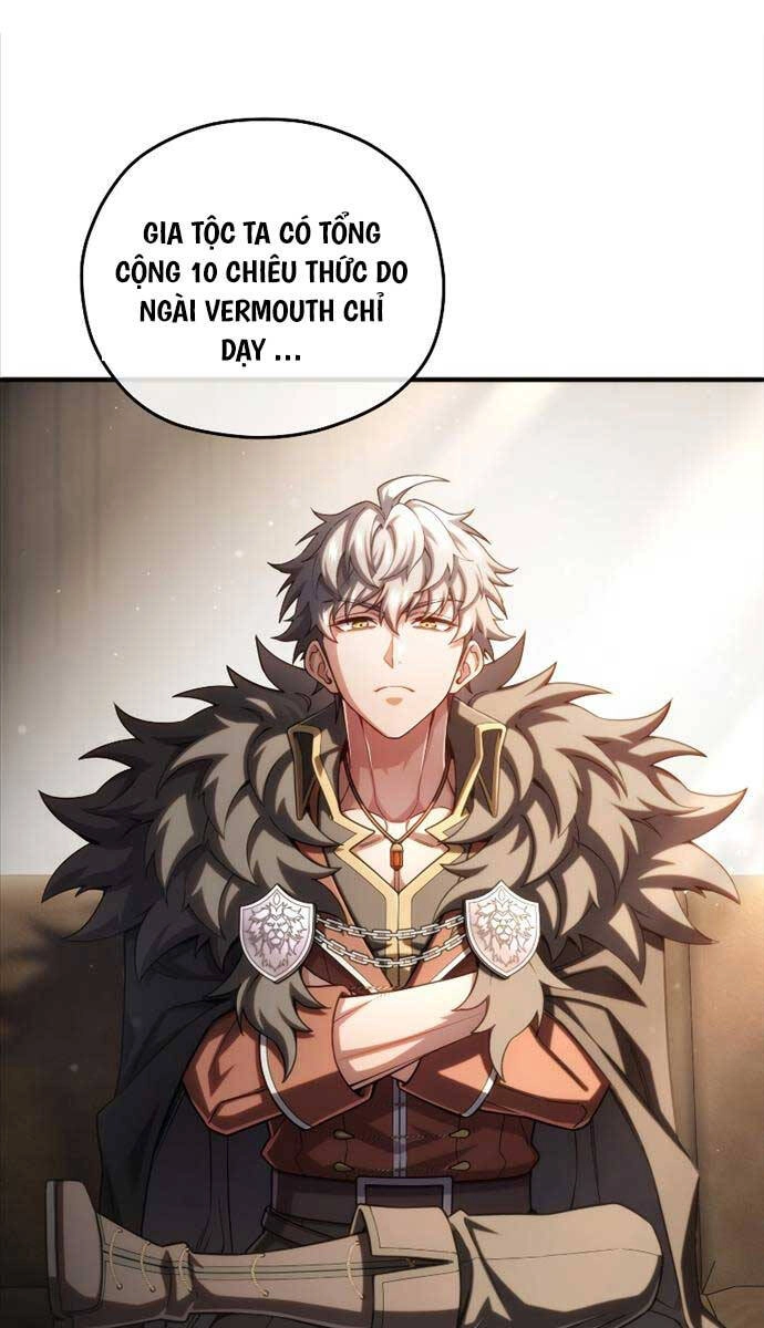 Luân Hồi Khốn Khiếp Chapter 77 - 65