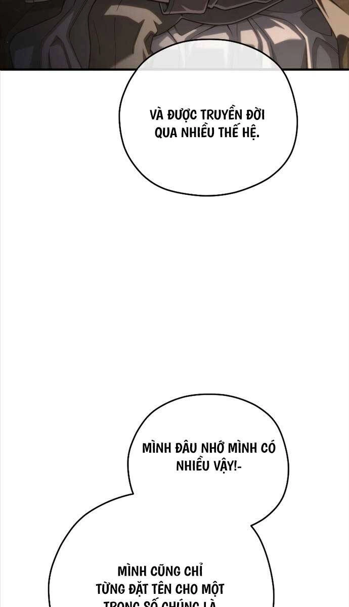 Luân Hồi Khốn Khiếp Chapter 77 - 66