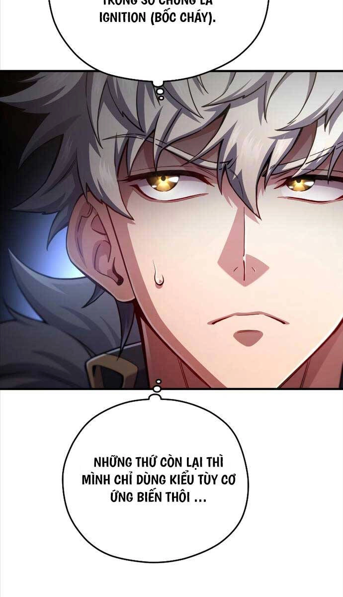 Luân Hồi Khốn Khiếp Chapter 77 - 67