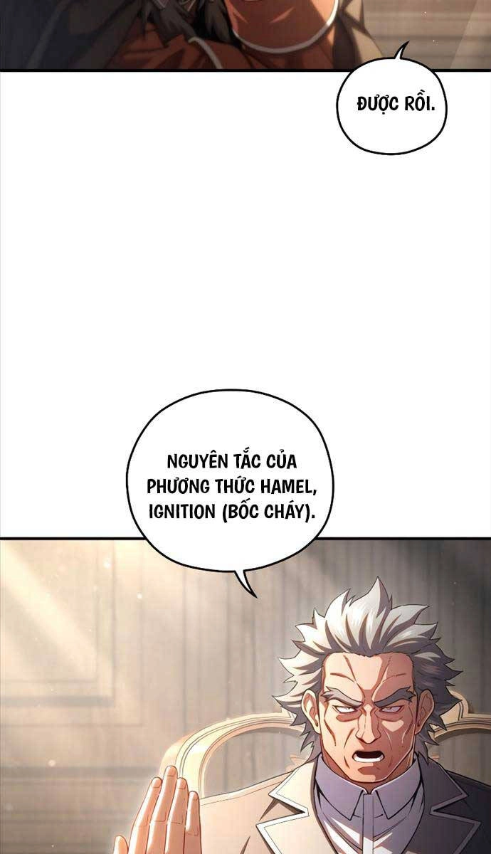 Luân Hồi Khốn Khiếp Chapter 77 - 69