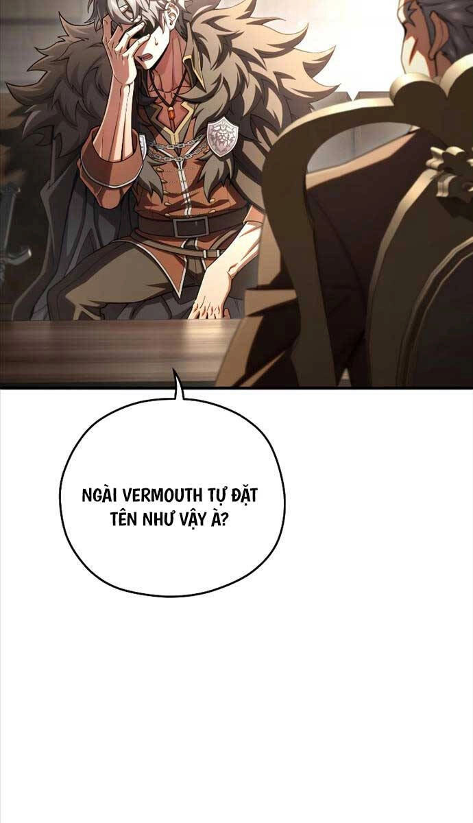 Luân Hồi Khốn Khiếp Chapter 77 - 71