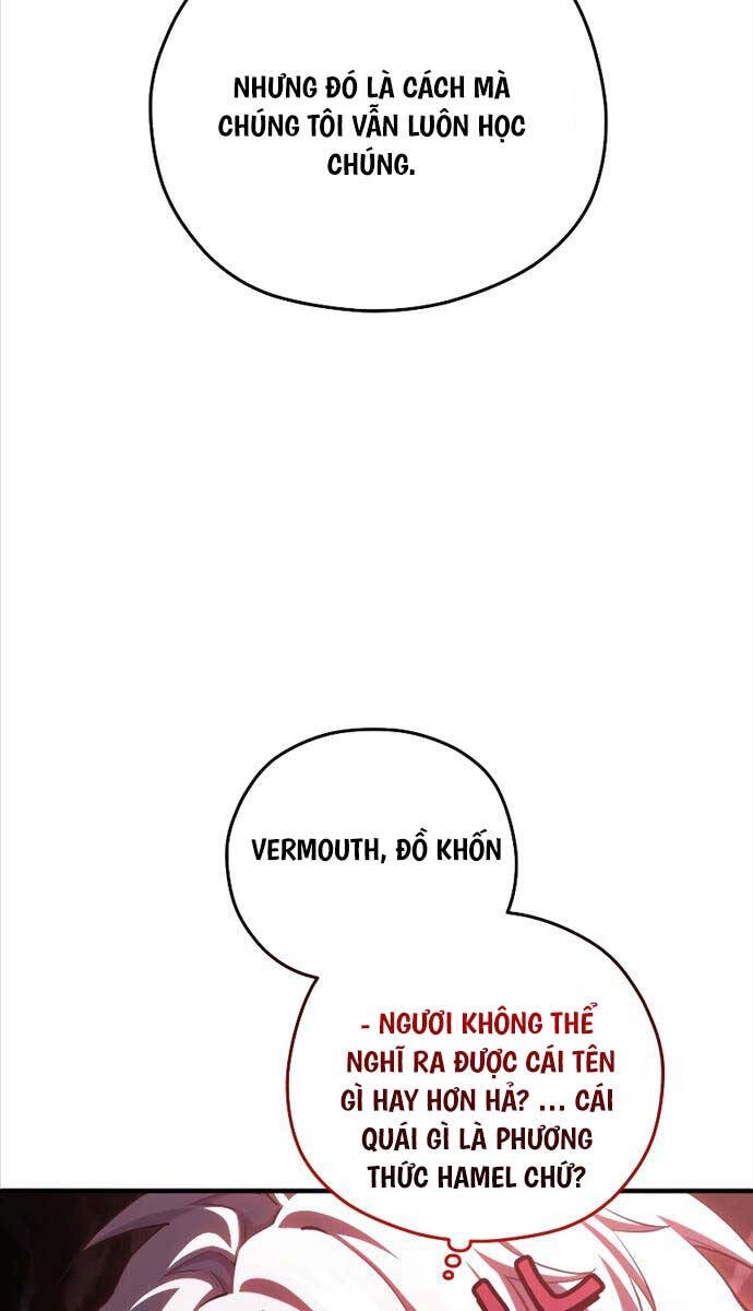 Luân Hồi Khốn Khiếp Chapter 77 - 73