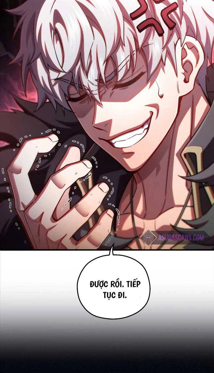 Luân Hồi Khốn Khiếp Chapter 77 - 74