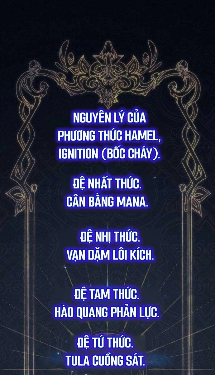 Luân Hồi Khốn Khiếp Chapter 77 - 75