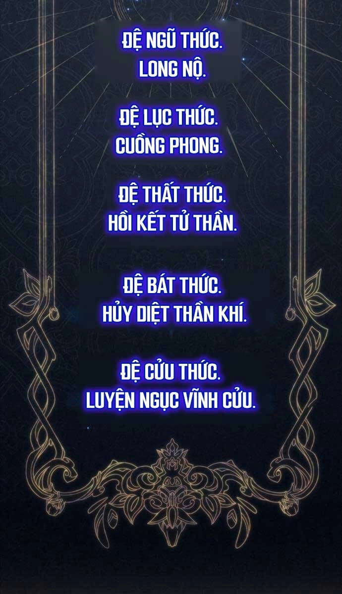 Luân Hồi Khốn Khiếp Chapter 77 - 76