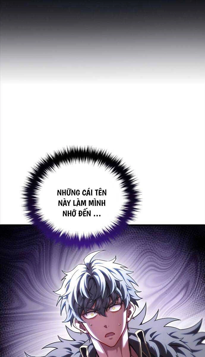 Luân Hồi Khốn Khiếp Chapter 77 - 77