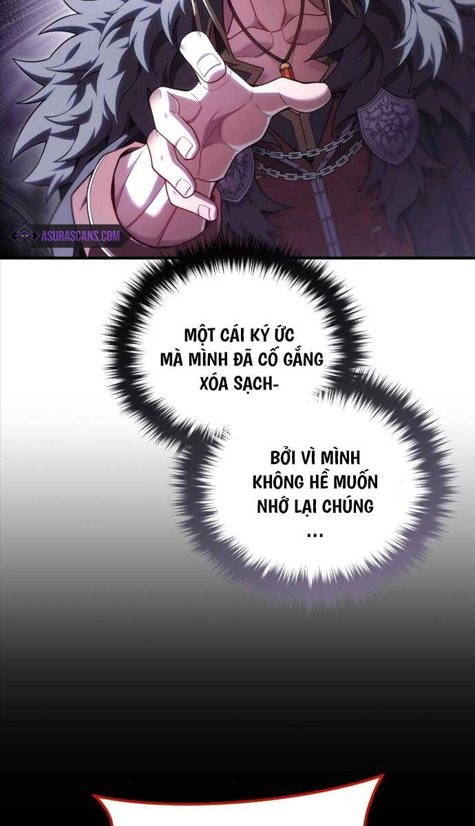 Luân Hồi Khốn Khiếp Chapter 77 - 78