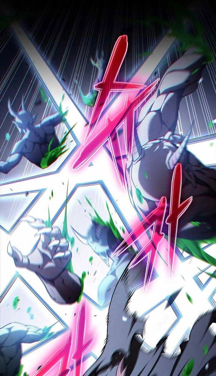 Luân Hồi Khốn Khiếp Chapter 77 - 80