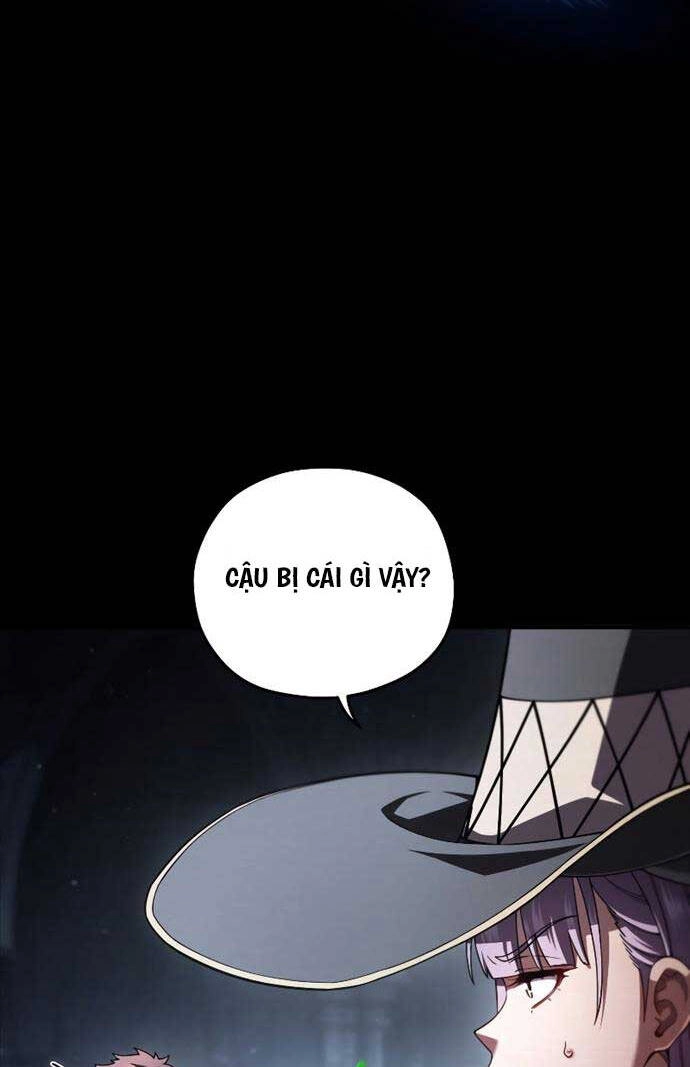 Luân Hồi Khốn Khiếp Chapter 77 - 82