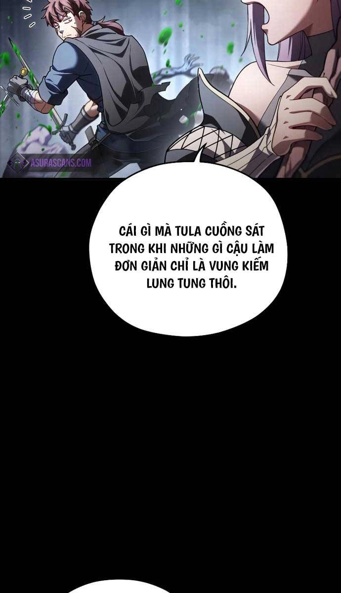 Luân Hồi Khốn Khiếp Chapter 77 - 83