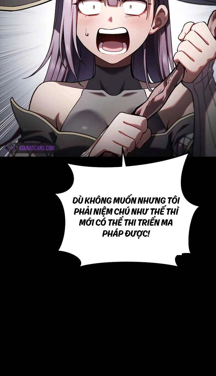 Luân Hồi Khốn Khiếp Chapter 77 - 86