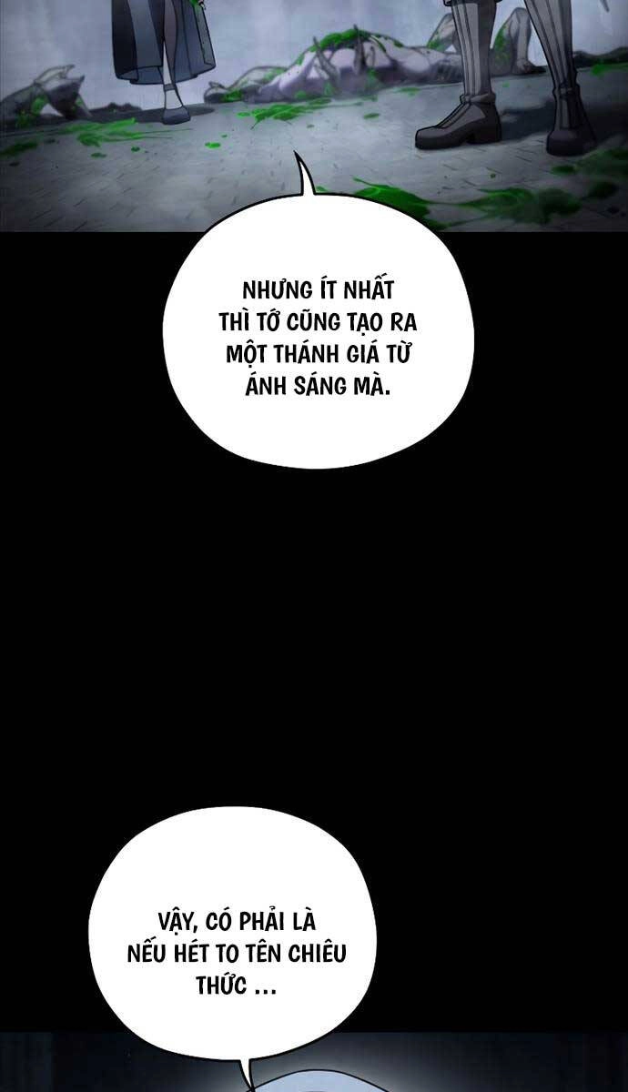 Luân Hồi Khốn Khiếp Chapter 77 - 88