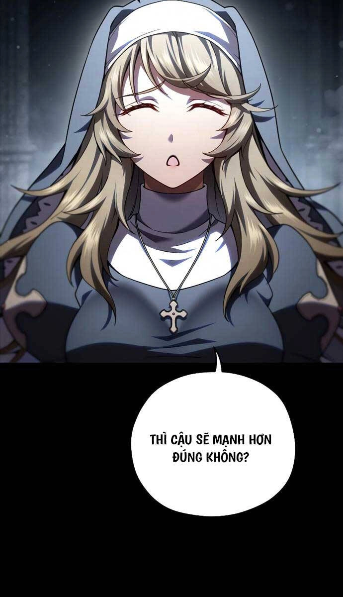 Luân Hồi Khốn Khiếp Chapter 77 - 89