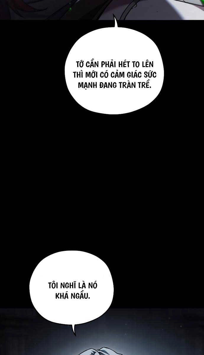 Luân Hồi Khốn Khiếp Chapter 77 - 91