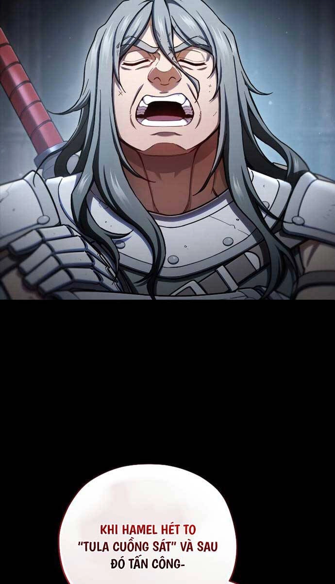 Luân Hồi Khốn Khiếp Chapter 77 - 92