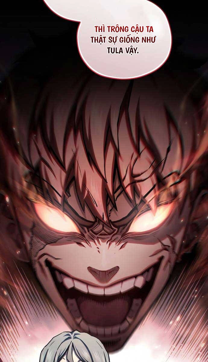 Luân Hồi Khốn Khiếp Chapter 77 - 93