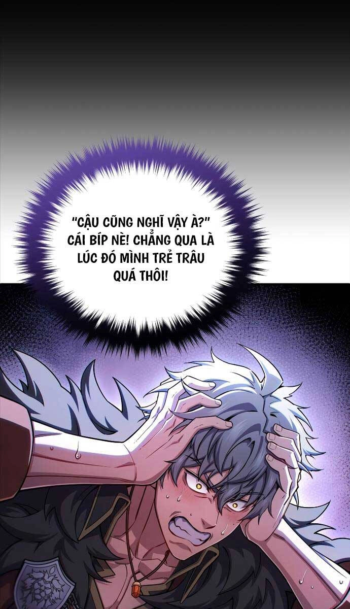 Luân Hồi Khốn Khiếp Chapter 77 - 95