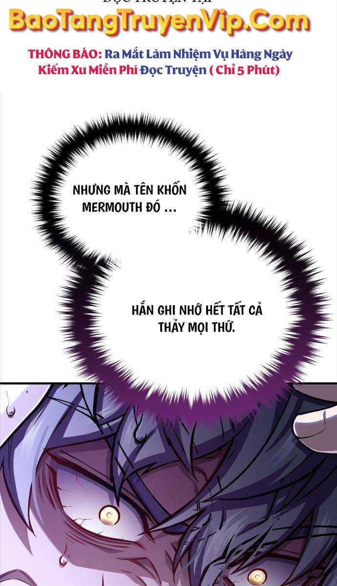 Luân Hồi Khốn Khiếp Chapter 77 - 97