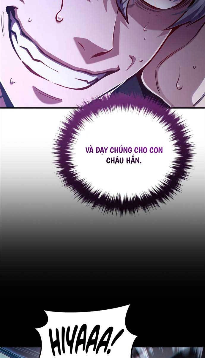 Luân Hồi Khốn Khiếp Chapter 77 - 98