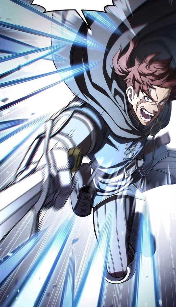 Luân Hồi Khốn Khiếp Chapter 77 - 99