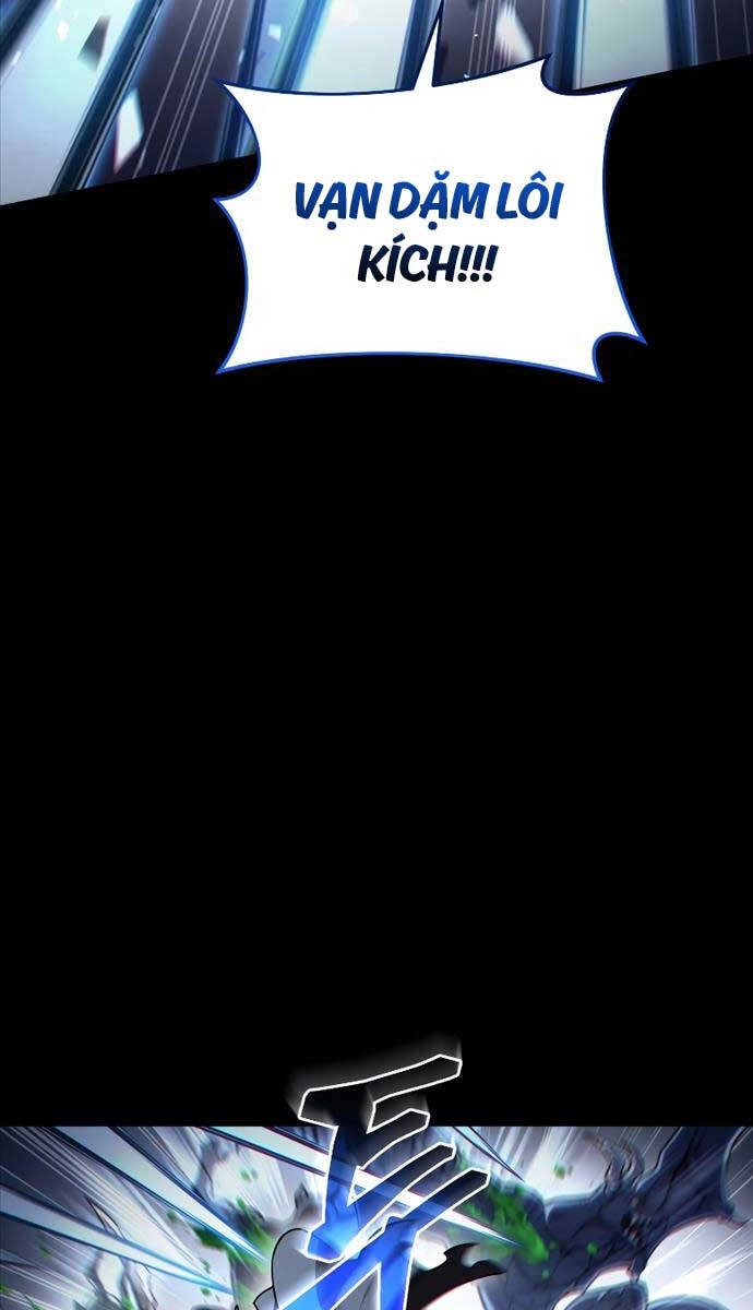 Luân Hồi Khốn Khiếp Chapter 77 - 100