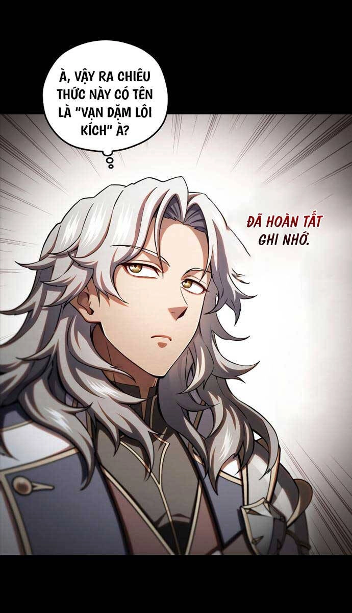 Luân Hồi Khốn Khiếp Chapter 77 - 102