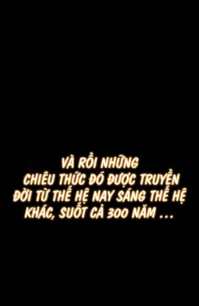 Luân Hồi Khốn Khiếp Chapter 77 - 103