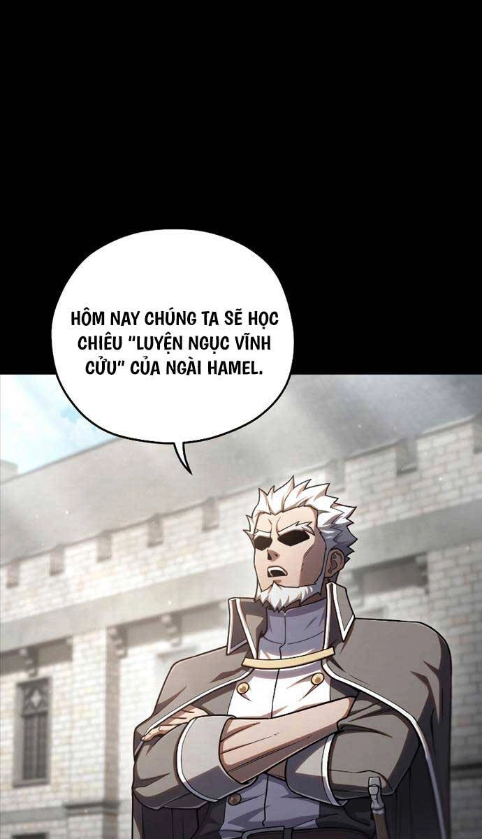 Luân Hồi Khốn Khiếp Chapter 77 - 104