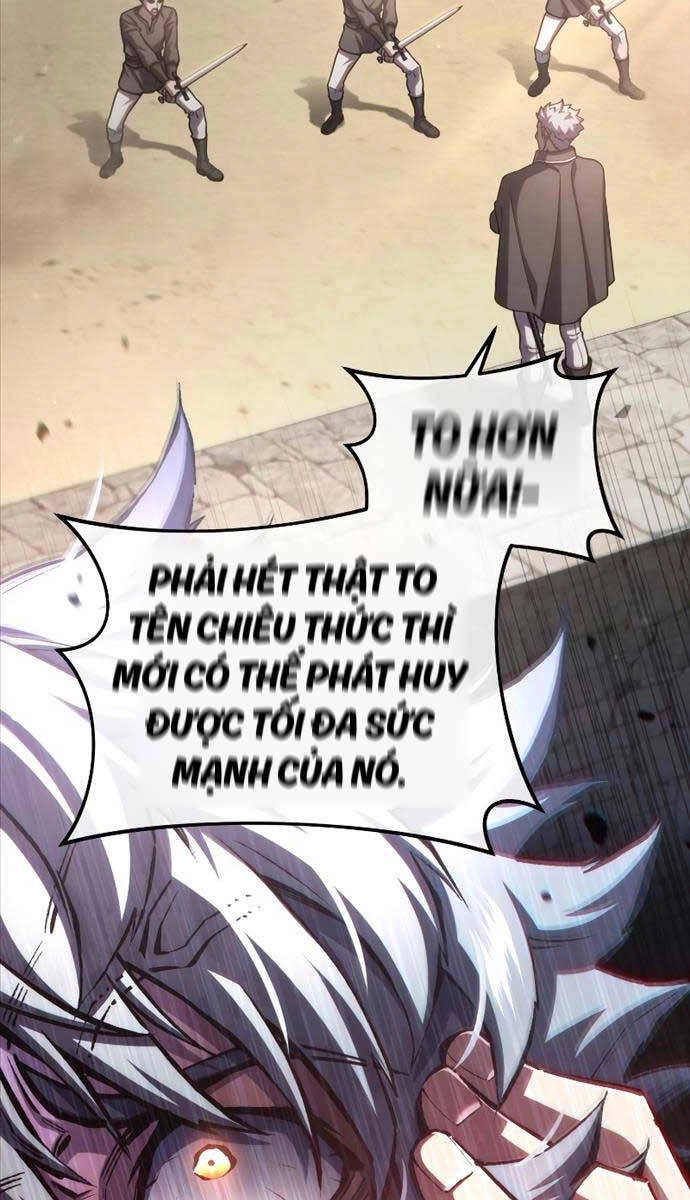 Luân Hồi Khốn Khiếp Chapter 77 - 106