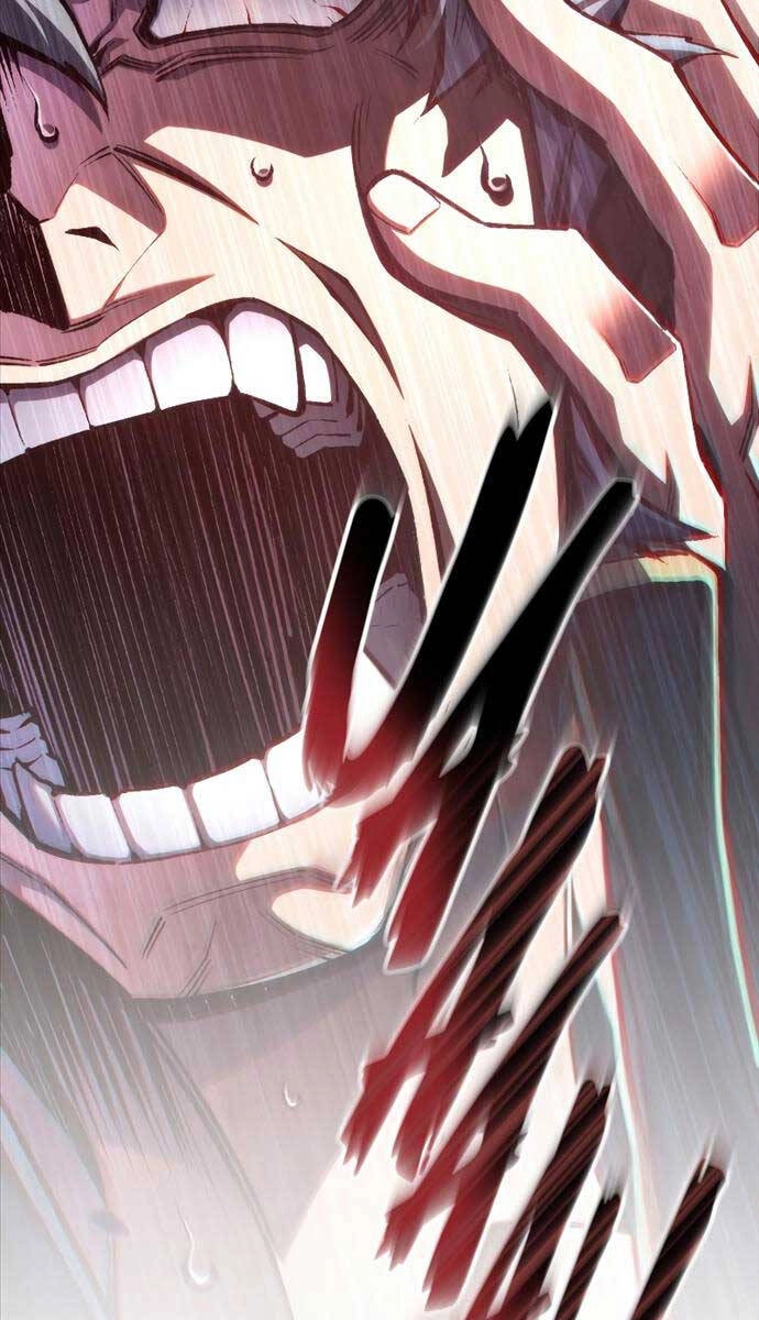 Luân Hồi Khốn Khiếp Chapter 77 - 107