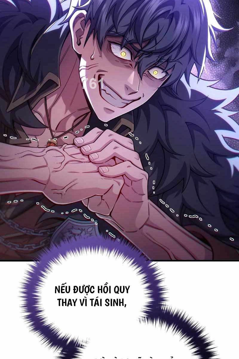 Luân Hồi Khốn Khiếp Chapter 78 - 2