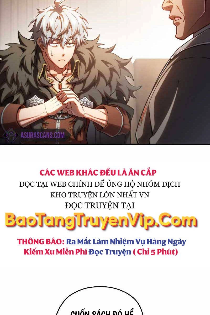 Luân Hồi Khốn Khiếp Chapter 78 - 4