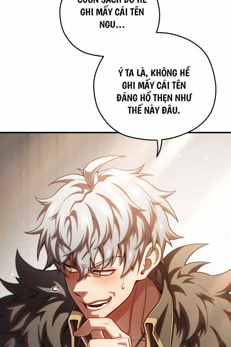 Luân Hồi Khốn Khiếp Chapter 78 - 5