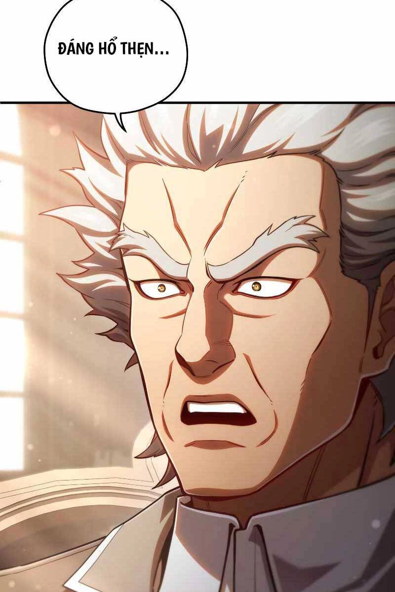 Luân Hồi Khốn Khiếp Chapter 78 - 7