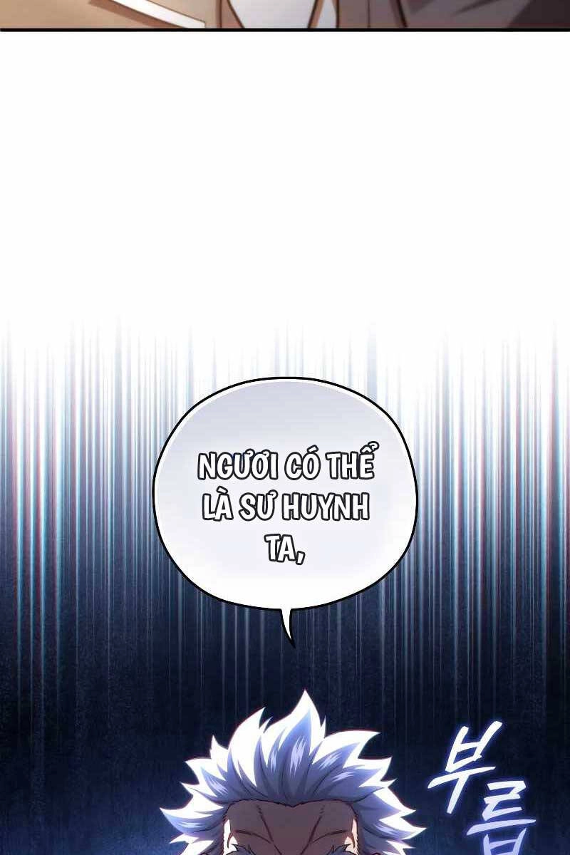 Luân Hồi Khốn Khiếp Chapter 78 - 8