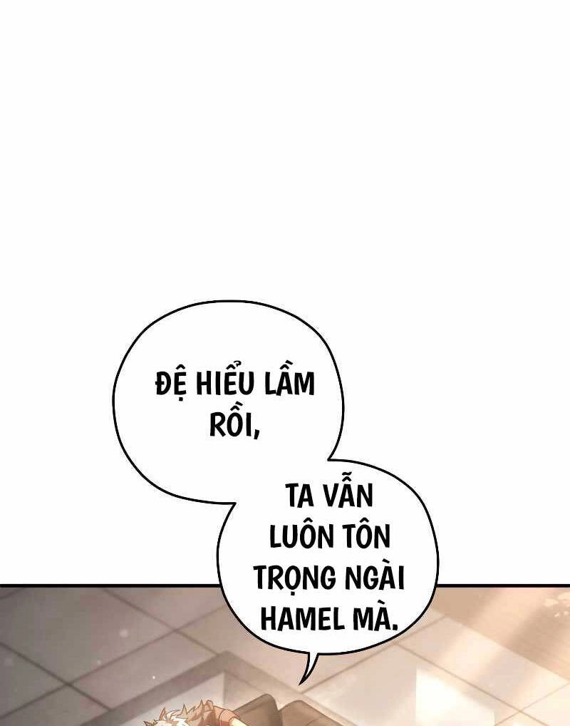 Luân Hồi Khốn Khiếp Chapter 78 - 10