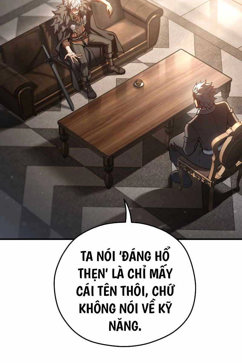 Luân Hồi Khốn Khiếp Chapter 78 - 11