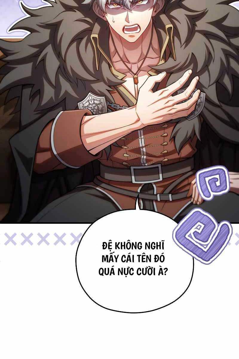 Luân Hồi Khốn Khiếp Chapter 78 - 13