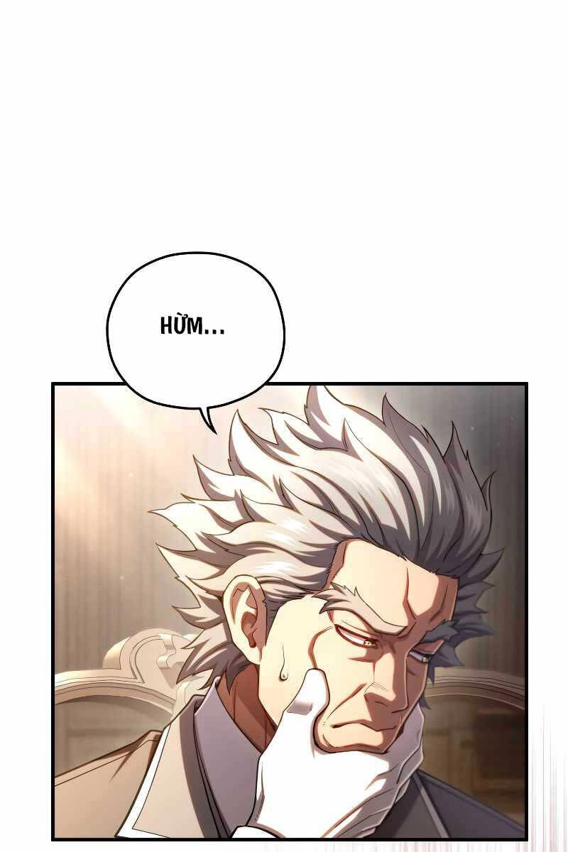 Luân Hồi Khốn Khiếp Chapter 78 - 14