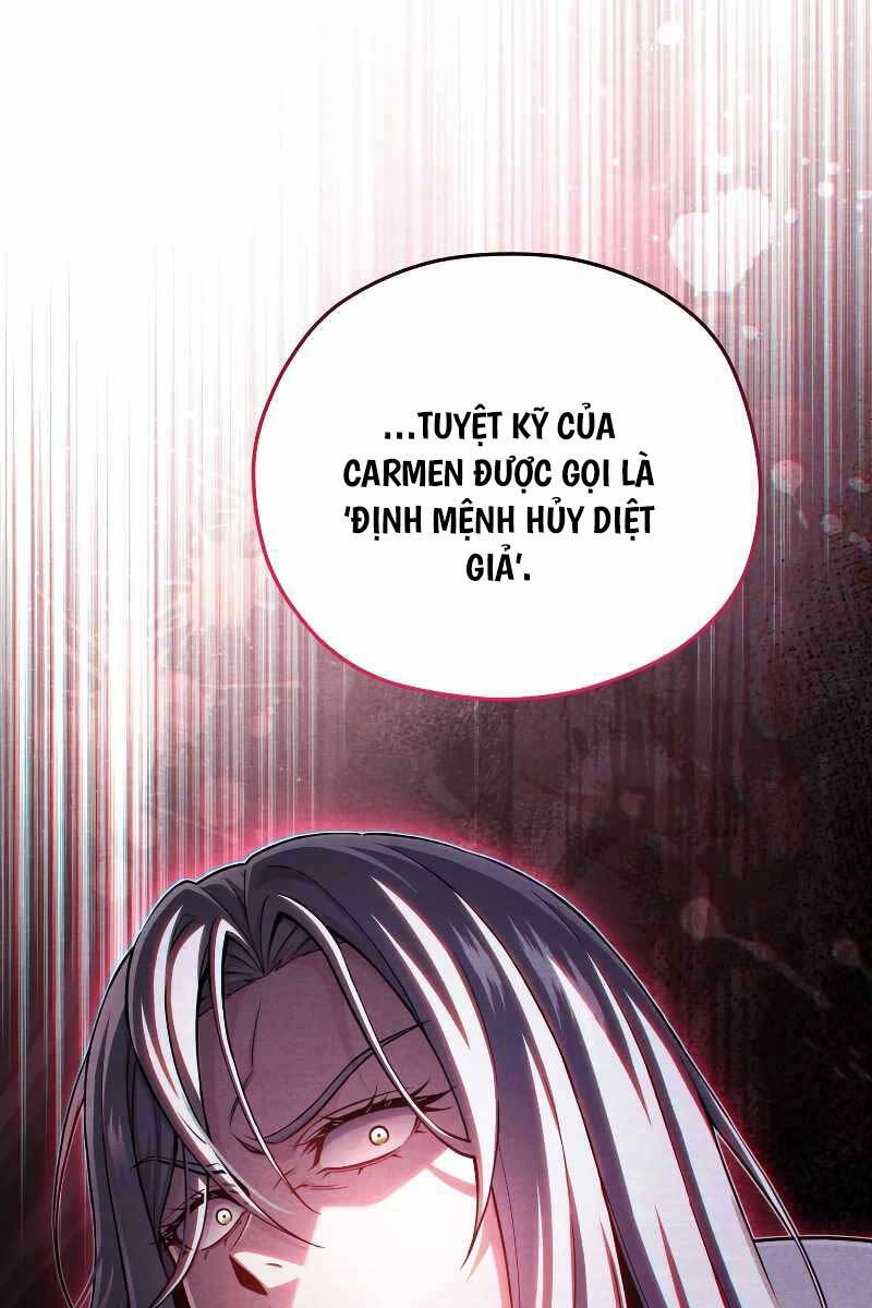 Luân Hồi Khốn Khiếp Chapter 78 - 15