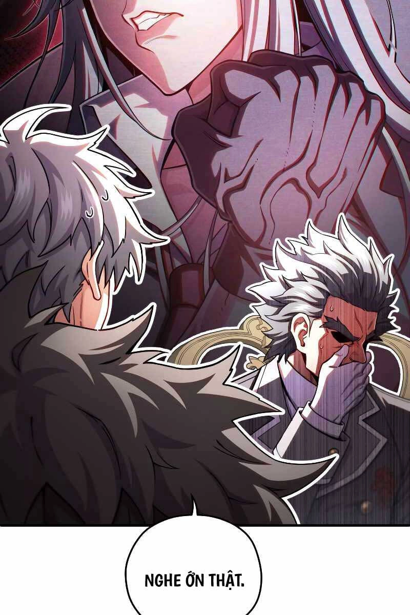 Luân Hồi Khốn Khiếp Chapter 78 - 16